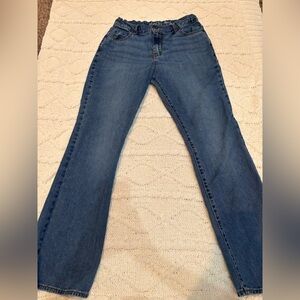 Children’s Place bootcut jeans